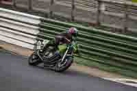 enduro-digital-images;event-digital-images;eventdigitalimages;mallory-park;mallory-park-photographs;mallory-park-trackday;mallory-park-trackday-photographs;no-limits-trackdays;peter-wileman-photography;racing-digital-images;trackday-digital-images;trackday-photos